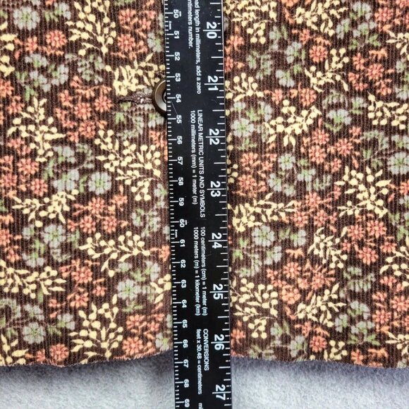 L.L.BEAN women's suit jackets - Picture 5 of 5